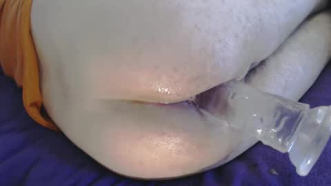 Snapshot of alilyangel chatting on February 2025 10:28:02 AM Alily anal angel online show from February 2025 10:28:02 AM