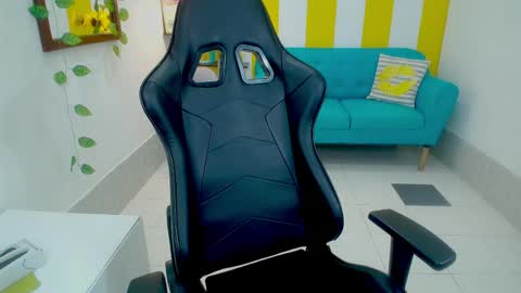 alina09_ online show from May 2026 05:53:02 PM