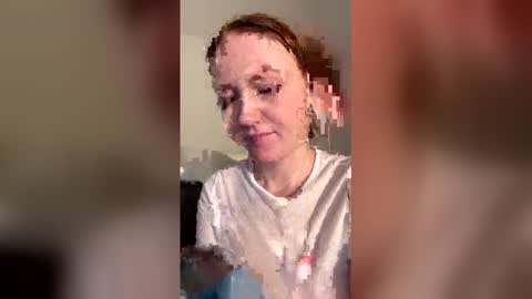 alina1234197136 online show from March 2026 10:54:01 PM