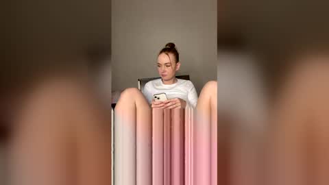 alina1234197136 online show from March 2026 03:35:02 PM