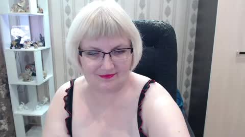 alina672211 online show from May 2026 05:23:02 AM