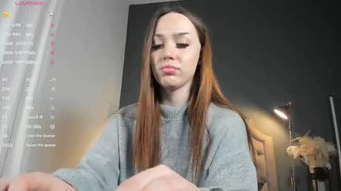 Snapshot of alina_39 chatting on September 2025 11:22:02 AM alina_39 online show from September 2025 11:22:02 AM