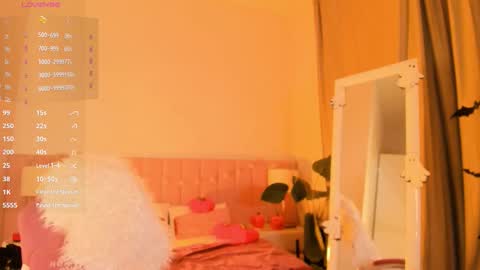 alina_39 online show from October 2025 11:55:01 AM