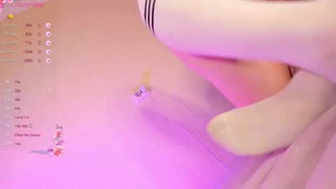 alina_39 online show from January 2026 08:25:02 PM