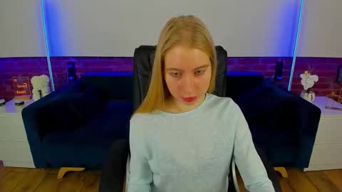 Alina online show from March 2026 06:36:02 AM