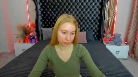 Alina online show from April 2026 07:04:01 AM