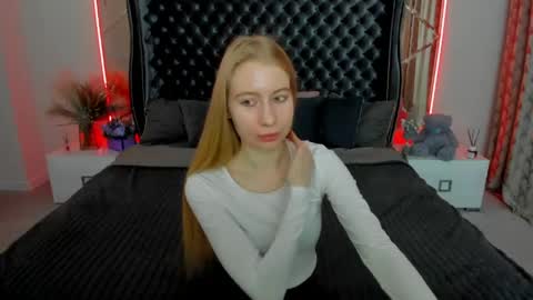 Alina online show from May 2026 05:45:01 AM