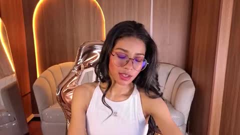 alina_b_ online show from February 2026 08:31:02 PM