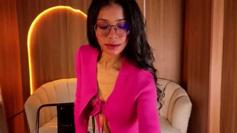 alina_b_ online show from March 2026 08:08:02 PM
