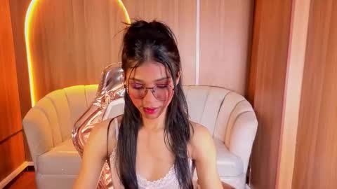 alina_b_ online show from March 2026 07:58:02 PM