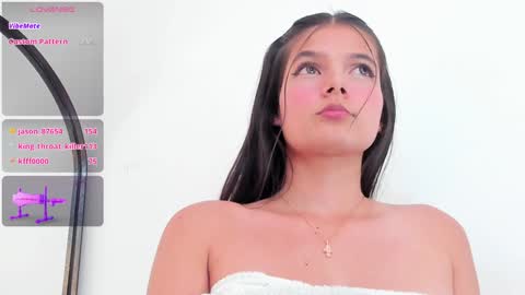 alina  online show from December 2024 06:20:02 PM