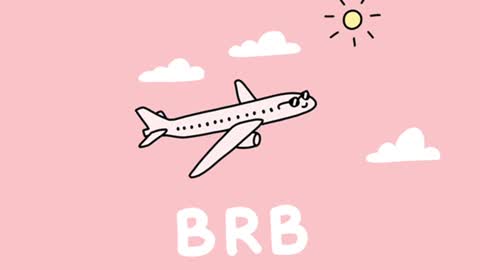 alina  online show from December 2024 02:49:01 PM