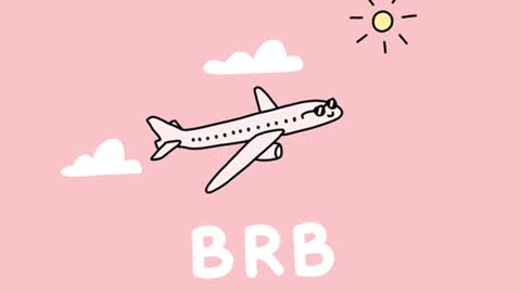 alina  online show from December 2024 05:35:02 PM