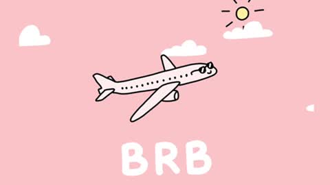 alina  online show from January 2025 02:41:01 PM