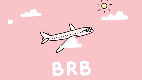 alina  online show from January 2025 05:48:01 PM