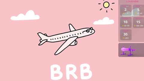 alina  online show from January 2025 06:03:01 PM