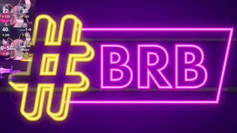 alina  online show from February 2025 07:05:01 AM