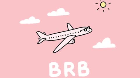 alina  online show from February 2025 05:58:02 PM