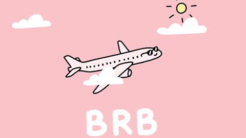 alina  online show from February 2025 02:31:02 PM