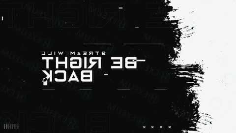 alina  online show from March 2025 12:43:01 AM