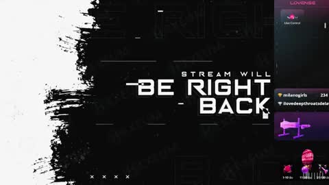 alina  online show from March 2025 12:42:01 AM