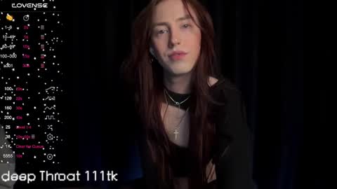 Alexa online show from January 2025 08:58:02 PM