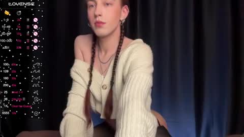 Alexa online show from January 2025 08:00:01 PM