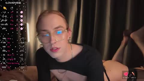 Alexa online show from February 2025 11:59:02 PM