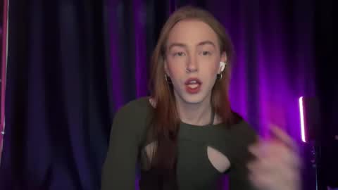 Alexa online show from February 2026 11:25:02 AM