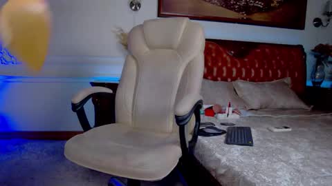 Snapshot of alina_grosu chatting on September 2025 07:19:02 PM Alina online show from September 2025 07:19:02 PM