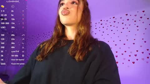  NYX  online show from February 2026 01:20:01 AM