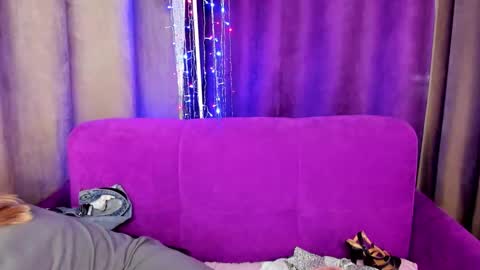 Snapshot of alina_lovelyx chatting on January 2025 08:21:02 AM Alina online show from January 2025 08:21:02 AM