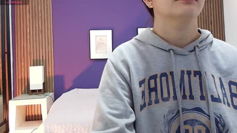 Alina online show from January 2025 11:30:02 AM