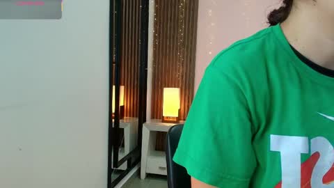 Alina online show from April 2026 12:08:02 PM