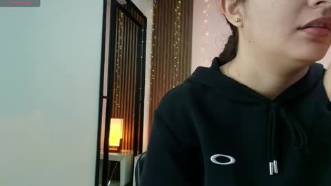 Alina online show from May 2026 11:59:01 AM