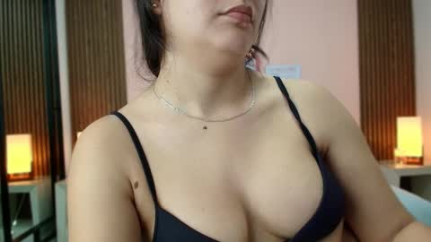 Alina online show from May 2026 02:45:01 PM