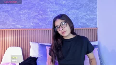 alina online show from February 2026 06:28:02 PM