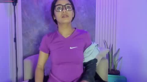 alina online show from May 2026 11:26:02 AM