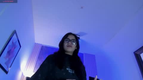 alina online show from May 2026 11:26:01 AM