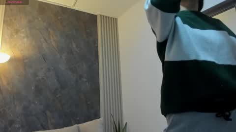 alina online show from May 2026 11:38:02 AM