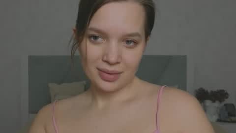 alina_vir online show from February 2026 06:22:01 AM