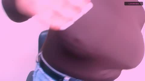 Alina online show from November 2025 08:48:02 AM