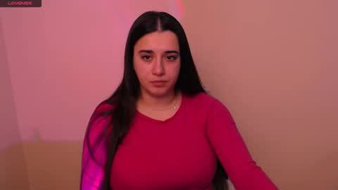 Alina online show from February 2026 08:13:01 AM