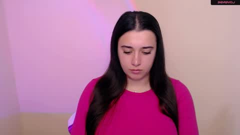 Alina online show from April 2026 07:22:01 AM