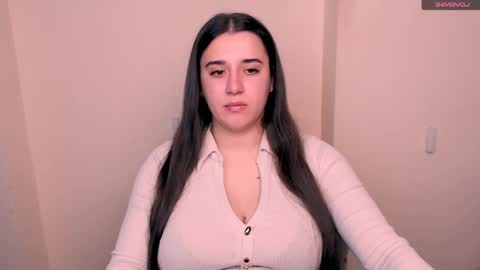 Alina online show from April 2026 07:34:01 AM