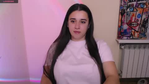 Alina online show from May 2026 07:16:02 AM