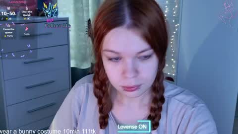 Alina and Ben online show from April 2026 06:00:02 AM