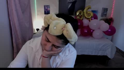 Snapshot of alinabozz1 chatting on March 2026 02:00:02 AM alinabozz1 online show from March 2026 02:00:02 AM