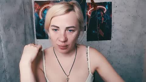 Alina online show from February 2026 05:26:01 AM