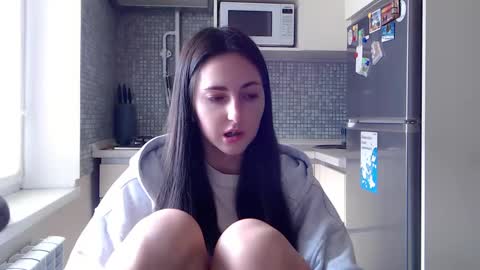 Snapshot of alinajames1 chatting on February 2025 11:36:02 AM alinajames1 online show from February 2025 11:36:02 AM